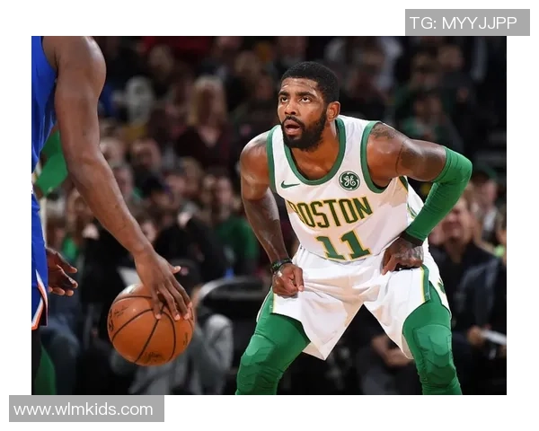 凯尔特人美人球迷晒观战照！她是哈佛大学高材生 还喜爱看网球