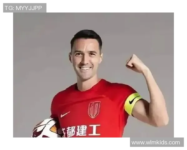 周定洋：续约与否还没有尘土落地，有成果了会告知我们