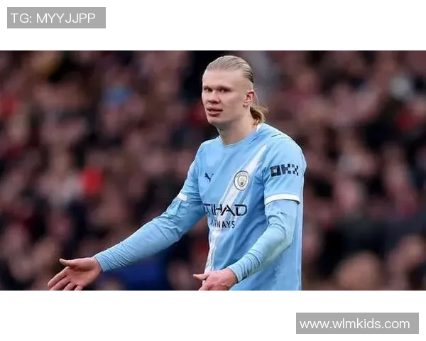 曼晚：哈兰德12个月内出战将打破70场，瓜帅需做好应对