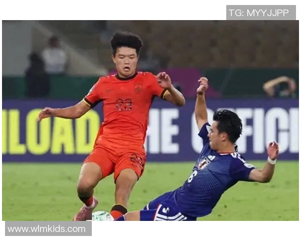 松岛仰天长叹！决赛0-4惨败小莫丢冠 日媒：错失冠军也是一次腾跃