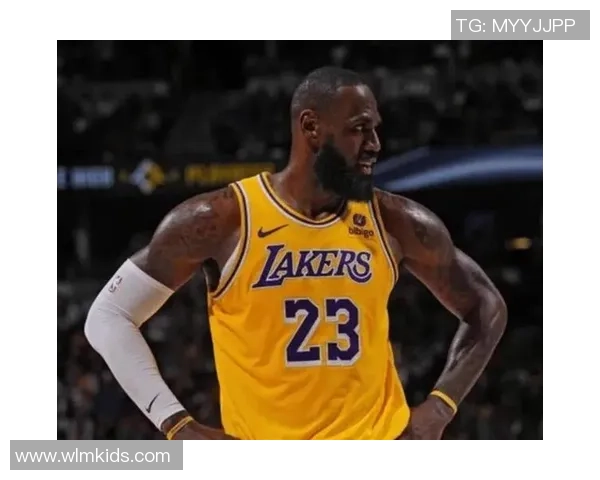 湖人本季关键时刻全胜！詹姆斯高效轰29分 LA生计初次在费城赢球