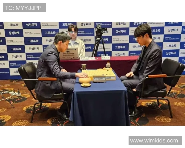 继申真谞、朴廷桓后，丁浩也未能阻挠！廖元赫2025三星杯决赛先拔头筹