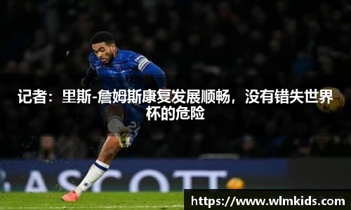 记者：里斯-詹姆斯康复发展顺畅，没有错失世界杯的危险