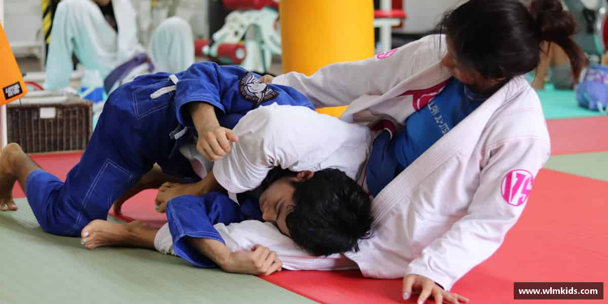 xinkong星空青春的每一份付出，都会为未来铺路。